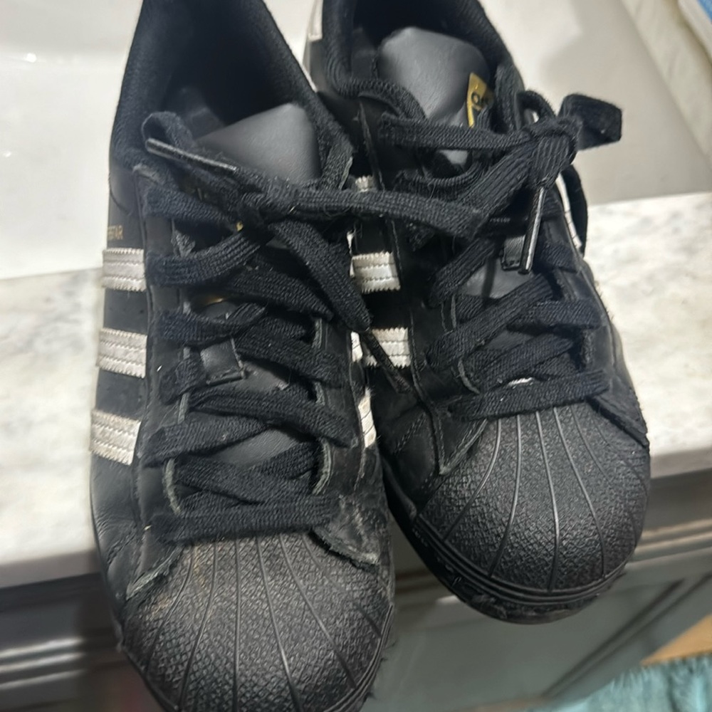 Adidas shoes